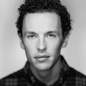 Meet your Posher, Parker